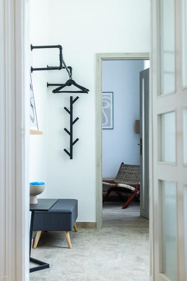 City Center Apartment With Balcony بودابست المظهر الخارجي الصورة
